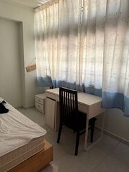 Blk 285 Bukit Batok East Avenue 3 (Bukit Batok), HDB 5 Rooms #467125601